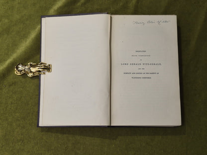 The History of the Violin and other Instruments - William Sandys , Simon Forster7