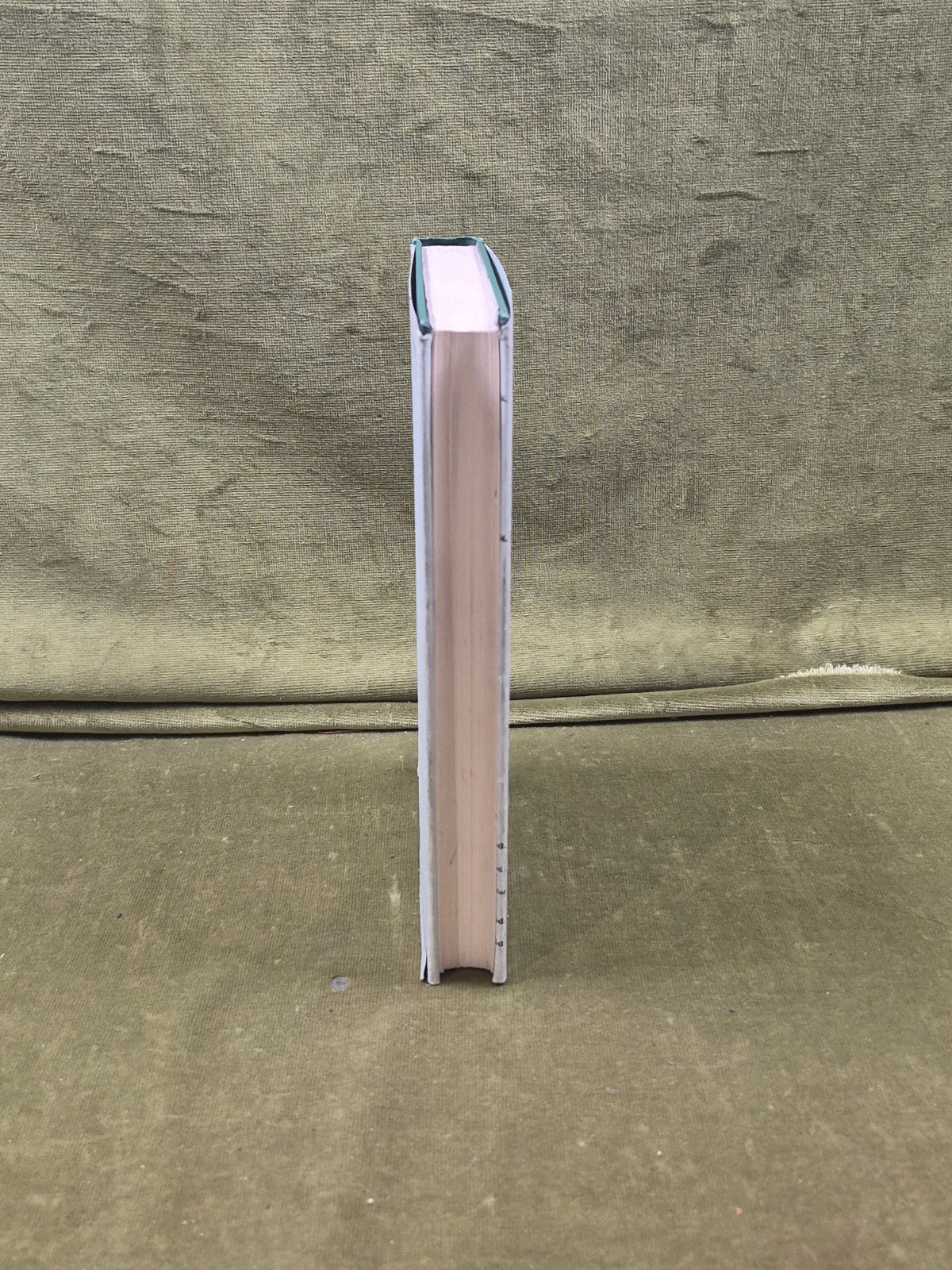 Studies on Hysteria - Sigmund Freud , Joseph Breuer 1956 Hogarth HB DJ6
