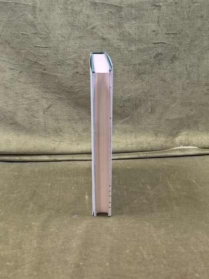 Studies on Hysteria - Sigmund Freud , Joseph Breuer 1956 Hogarth HB DJ6