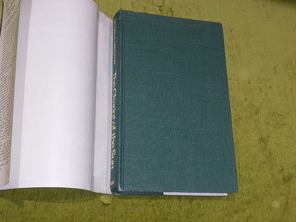 Chariot of the Sun : & Other Rites & Symbols.. P Gelling & H Davidson 1969 Hb 3