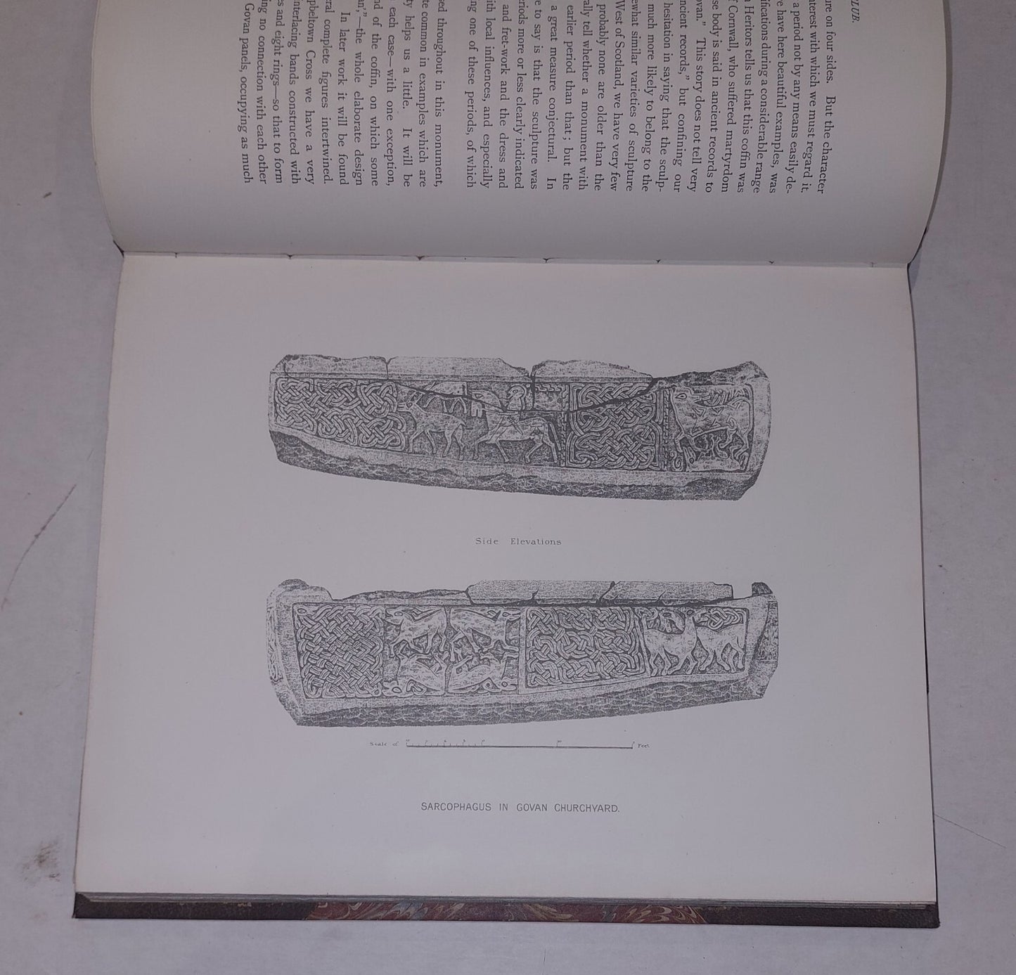 The Regality Club (First Series) Published By James Maclehose & Sons, 18897