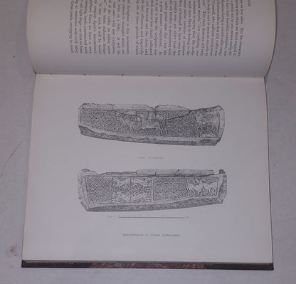 The Regality Club (First Series) Published By James Maclehose & Sons, 18897
