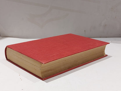 Trial Of Dr. Smethurst By Leonard Perry [William Hodge & Co] 1931 Hb Book5