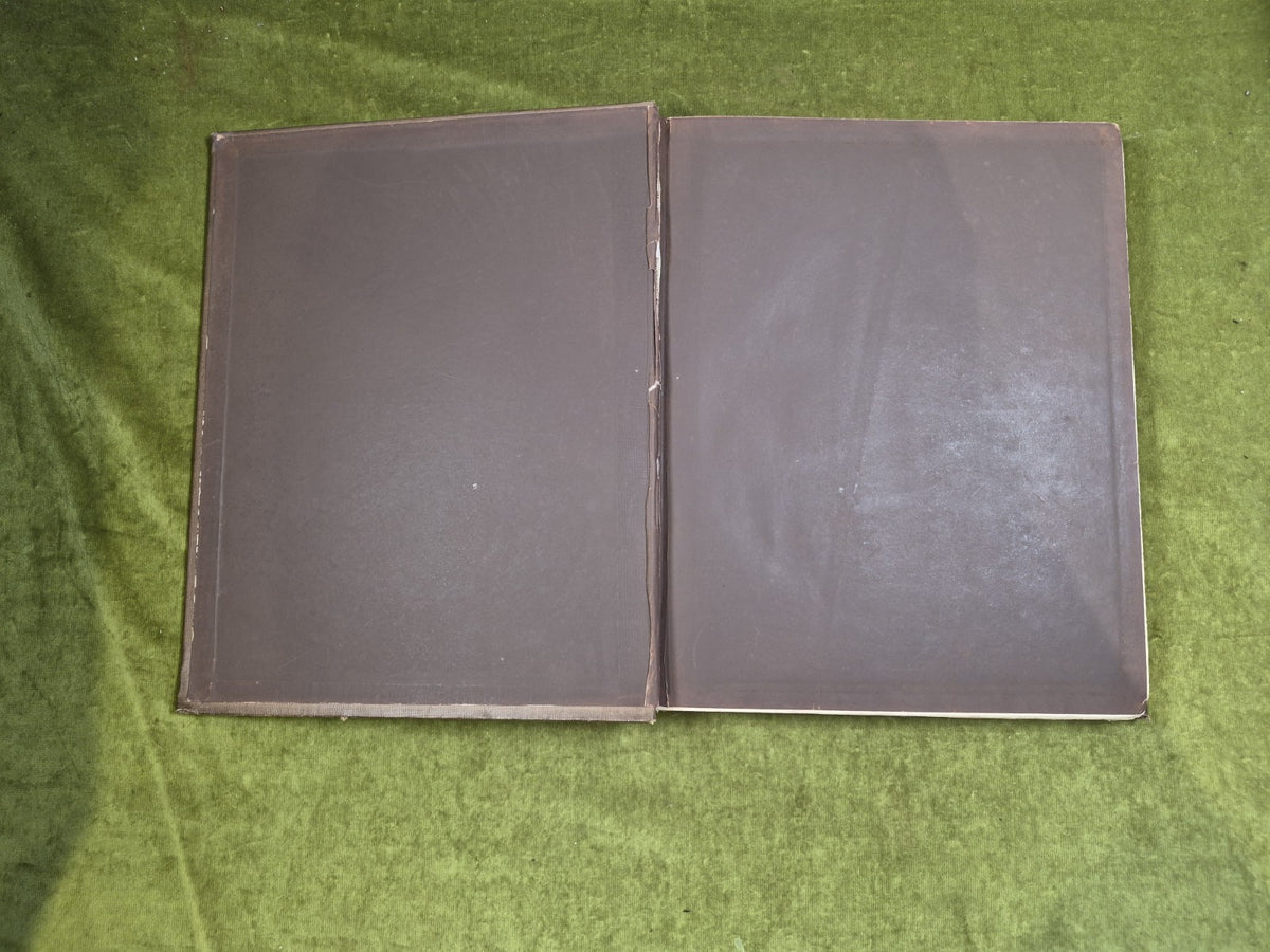 Thomas Smellie Sketches of Old Kilmarnock Limited Ed - Thomas Smellie 18983