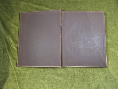 Thomas Smellie Sketches of Old Kilmarnock Limited Ed - Thomas Smellie 18983