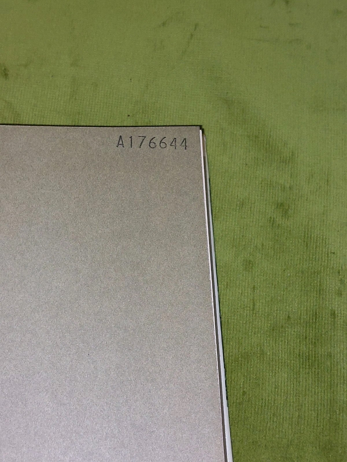 The Wobblies by Patrick Renshaw` (1967)3