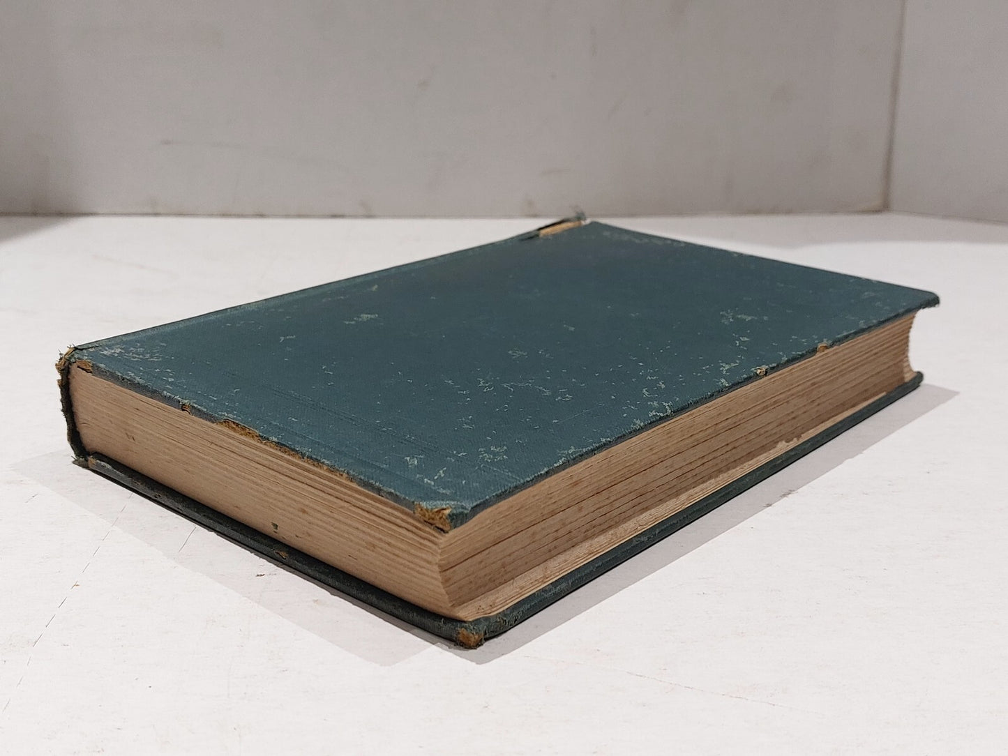 Antiquarian Book, Sex Antagonism By Walter Heape (1913) Hardback5