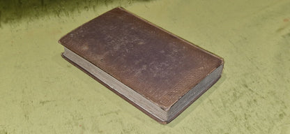 Chronicles of Saint Mungo Antiquities Glasgow (1843) Wallace Harvey 2