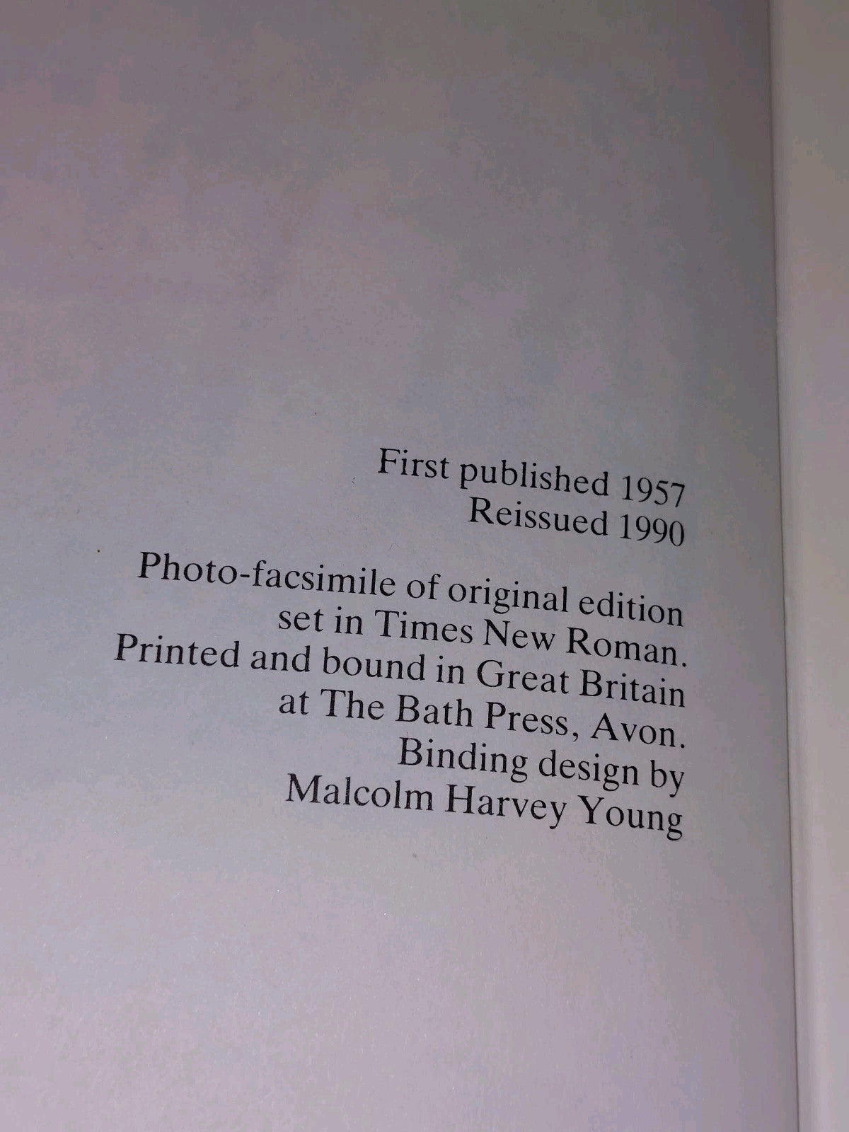 Tales of the Macabre EDGAR ALLAN POE WILKIE COLLINS Set Folio Society (1990)8