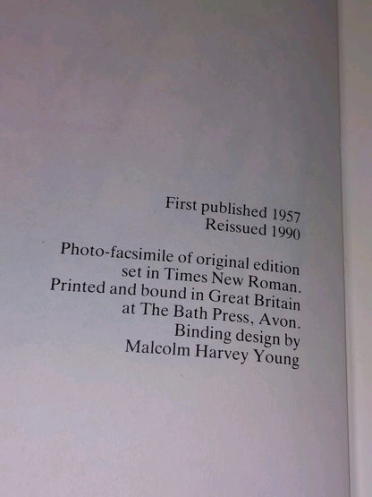 Tales of the Macabre EDGAR ALLAN POE WILKIE COLLINS Set Folio Society (1990)8