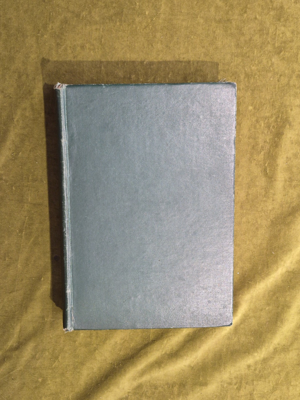 Medieval Lincoln - J W F Hill , Cambridge 1948 1st HB2