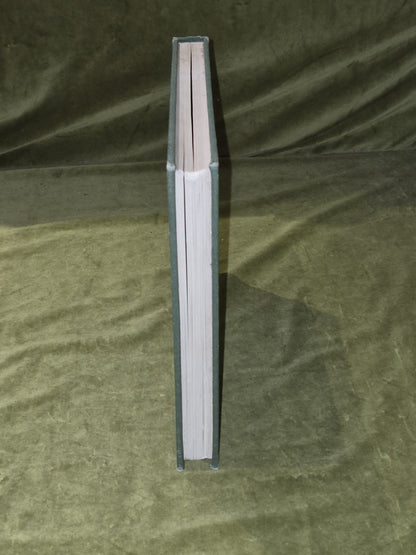 Denny Dumbarton, 1844-1932. William Denny & Brothers, Limited7