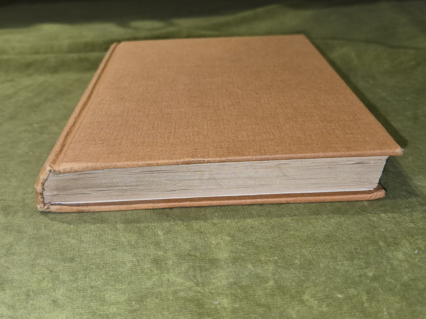 Doorways in the Sand Roger Zelazny 1977 First British Edition Ex-Library5