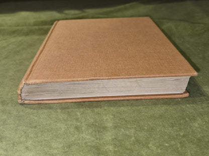 Doorways in the Sand Roger Zelazny 1977 First British Edition Ex-Library5