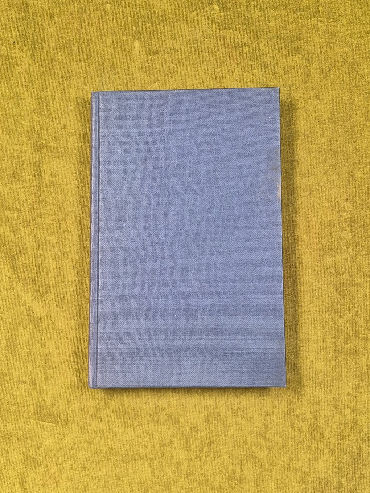 The Scottish Covenanters 1660-1688 - Ian B Cowan, Gollancz 1976 1st1