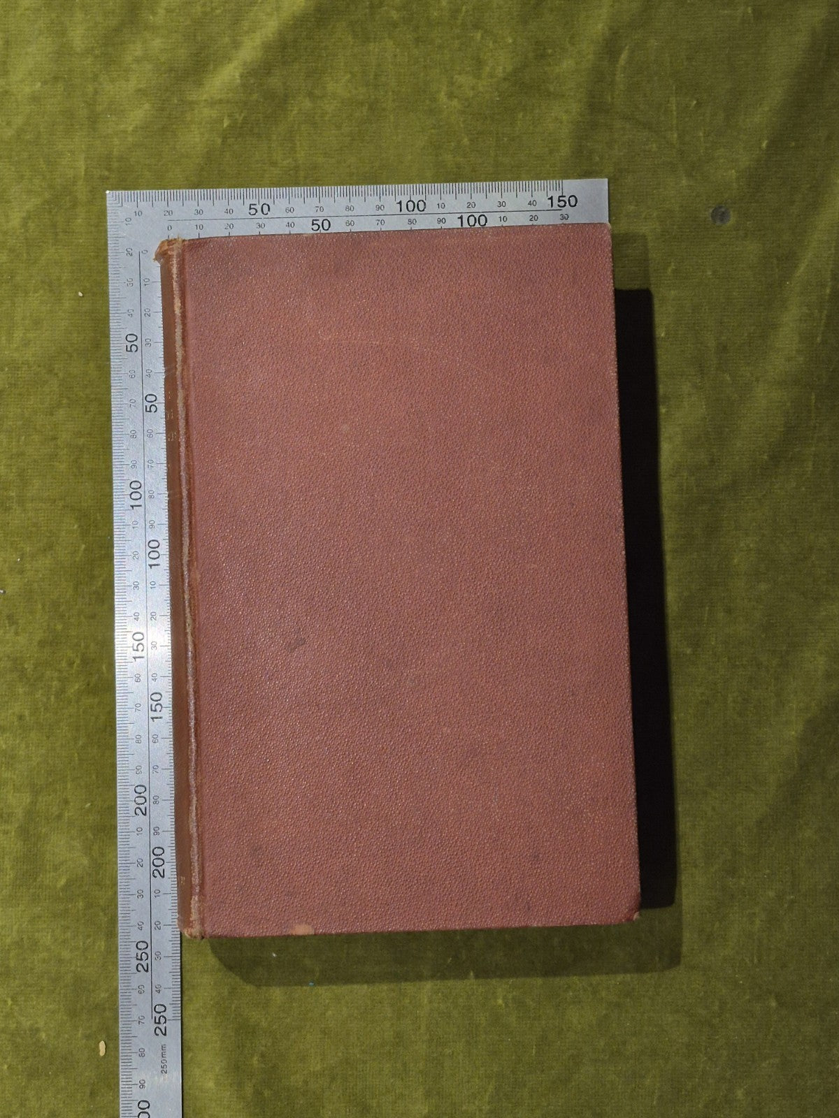 Seasons with the Sea-Horses - James Lamont , Hurst & Blackett 18611
