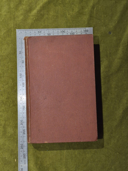 Seasons with the Sea-Horses - James Lamont , Hurst & Blackett 18611