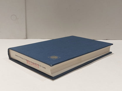 The Philosophy of Franz Rosenzweig By Paul Mendes-flohr (1988) Hb Book5