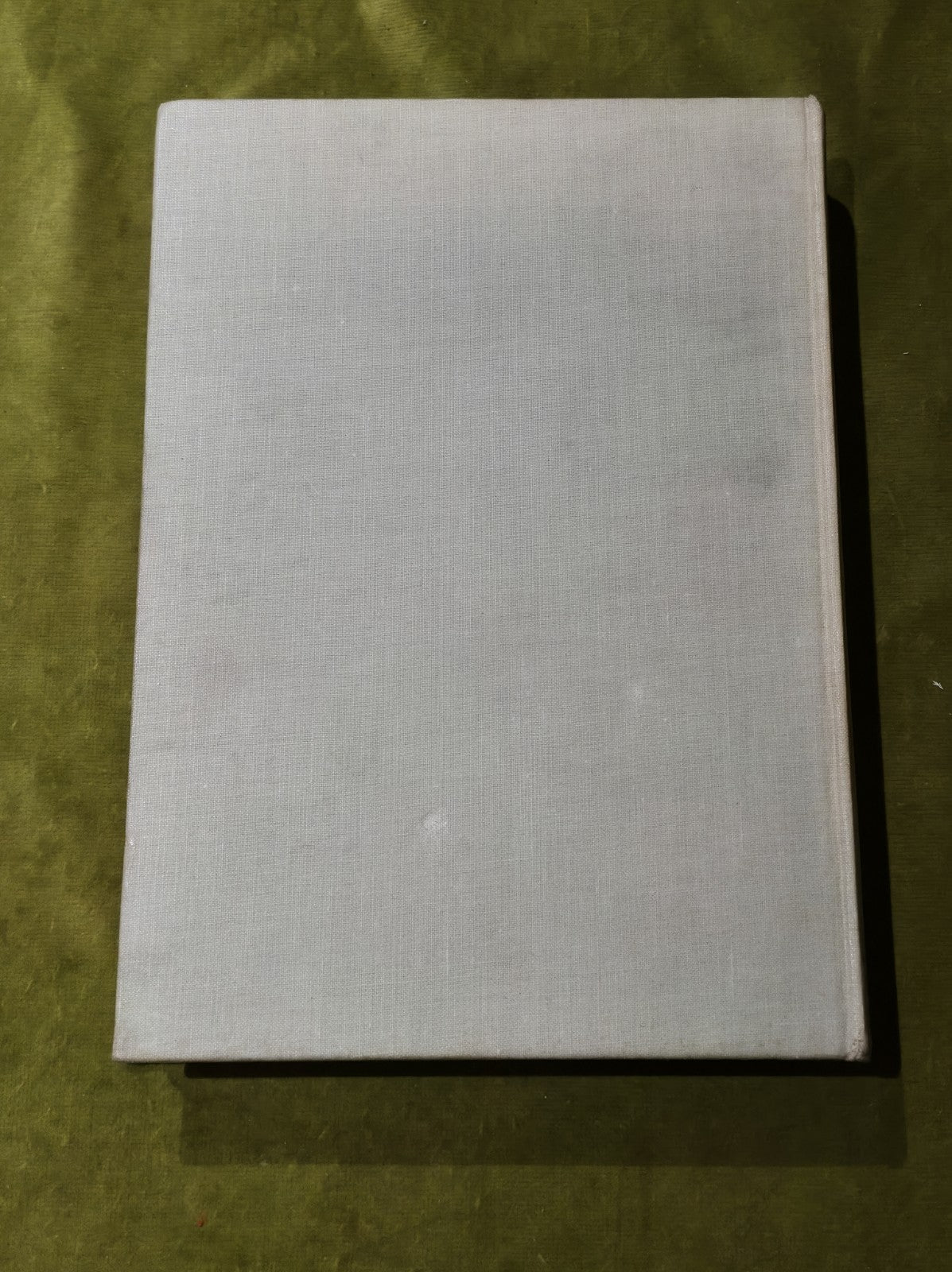 The Water Babies by Charles Kingsley 1939 Ist Ed IIlustrated HB Good Condition1