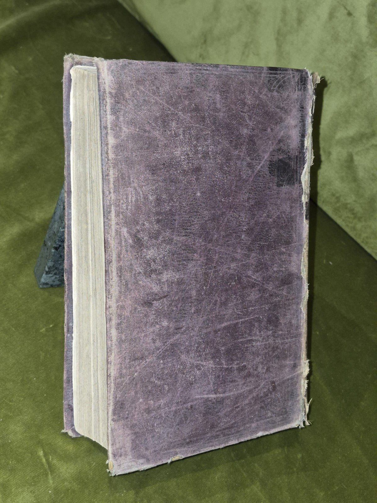 Memoir Northern Atlantic Ocean (1873) George Findlay Thirteenth Edition1