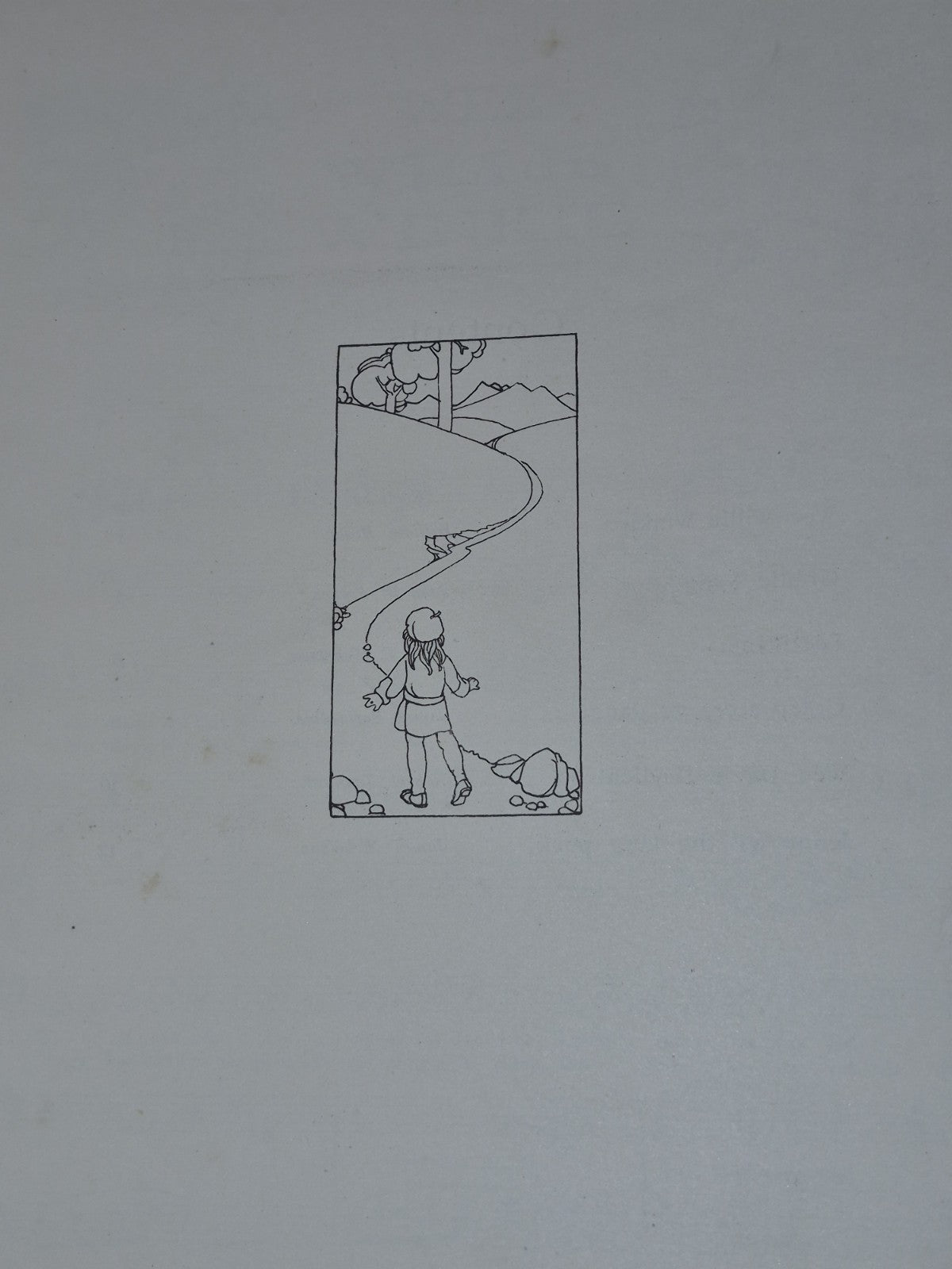 Wee Willie Winkie Scots Nursery Songs Michael Diack Jessie Isabel Garrow4