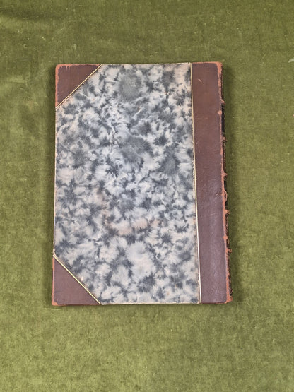 ART AND PUBLICITY Fine Printing and Design Sydney R Jones 1925 The Studio 1st2