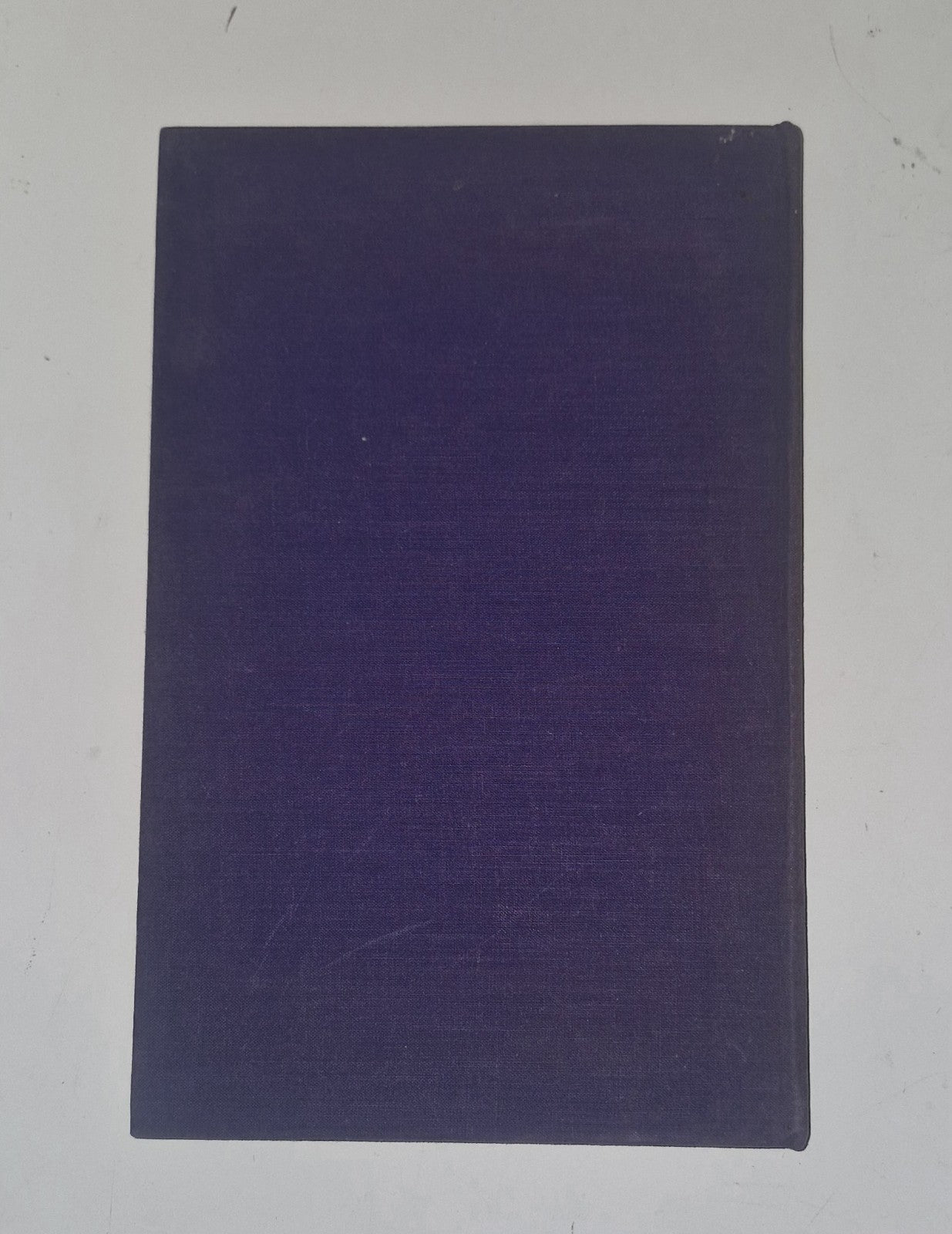 Murder in the Cathedral  T.S. Eliot  First UK edition / First printing 19357