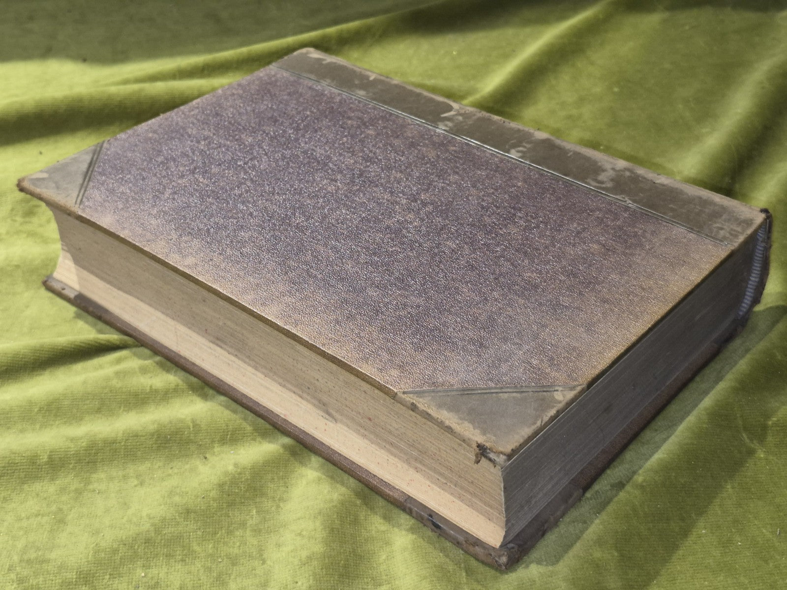 A Comprehensive History of India Vol 2 (1862) Henry Beveridge2