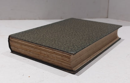 The Life And Death Of Roger Casement Dennis Gwynn (1934) Hb Book4