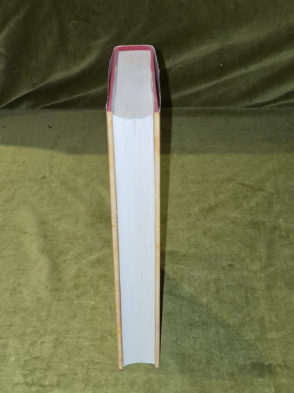 Gnostic Scriptures Bentley Layton 1987 1st British Edition6