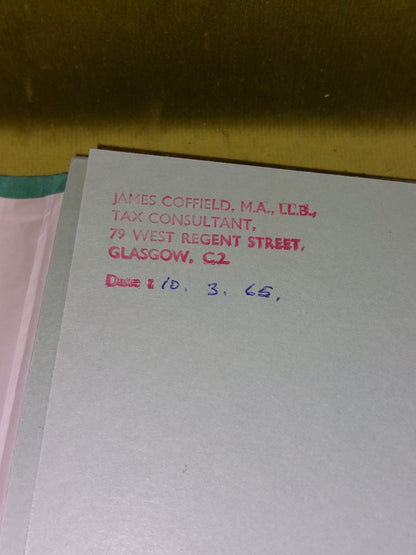 A H M Jones The Later Roman Empire 284602 THREE VOLUMES AND MAPS 1st Ed (1964)3