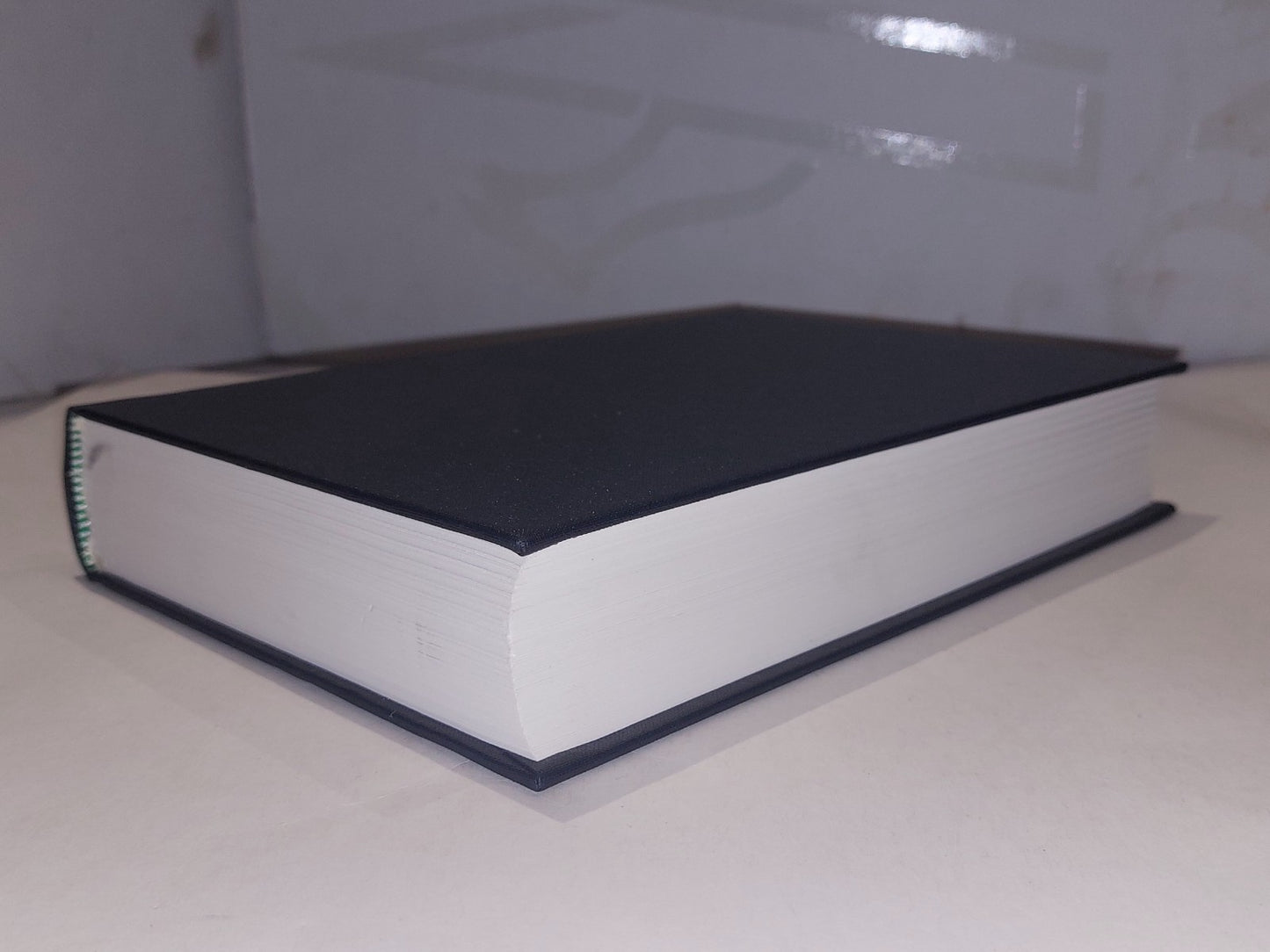 The Manuscripts of Adam Ferguson (2006) [Pickering & Chatto] V. Merolle Hb Book5