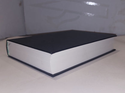 The Manuscripts of Adam Ferguson (2006) [Pickering & Chatto] V. Merolle Hb Book5