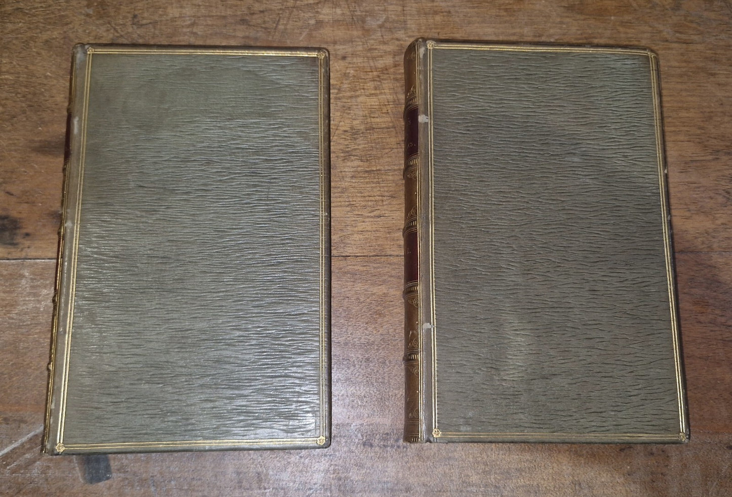 Legends and Lyrics: A Book of Verses By Adelaide Anne Procter 187775 2 Vols 4