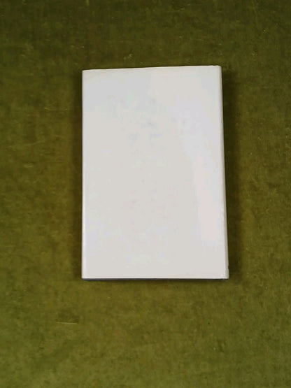 Robin Jenkins - A Figure of Fun 1974 Gollancz 1st Edition HB DJ1