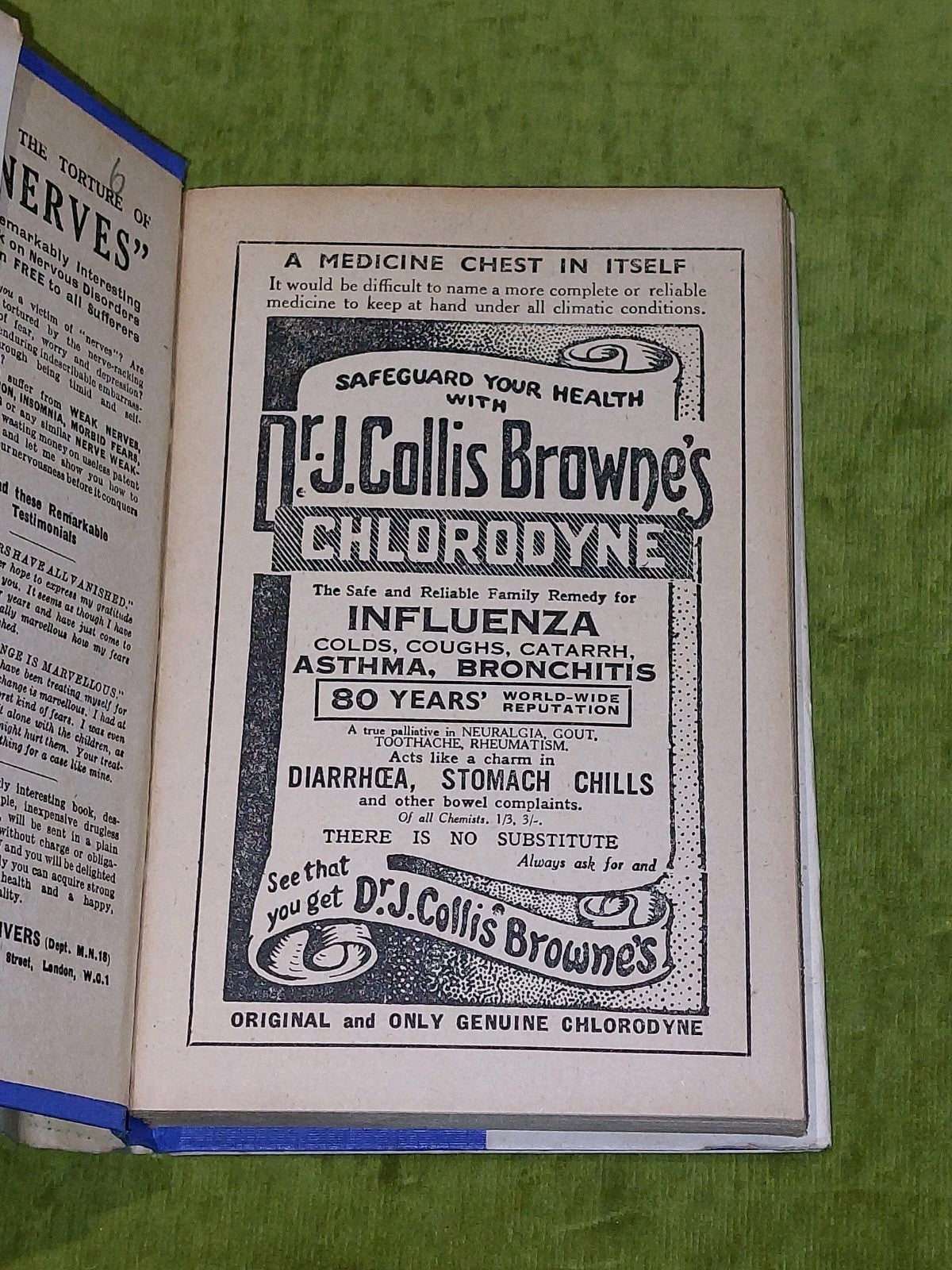 Thameside Gold by Maurice Welford [Modern Publishing Company] HB/DJ Book7