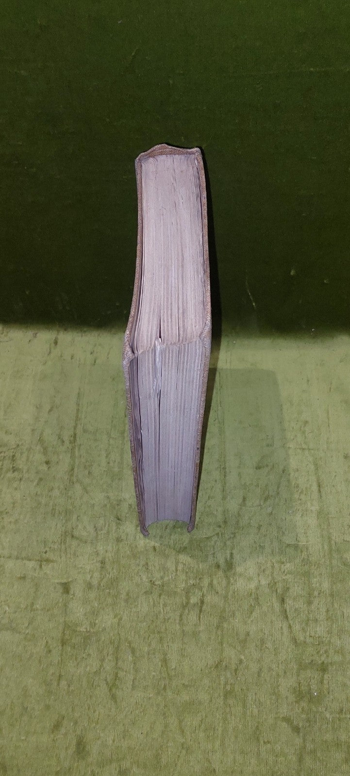 The Truth About Wagner By Philip Hurn & Waverley Root [Cassell & Co] 1930 Hb1