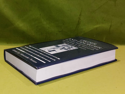 Order and Disorder: Health Implications of Eating & Drinking (2000) A Fenton Hb6