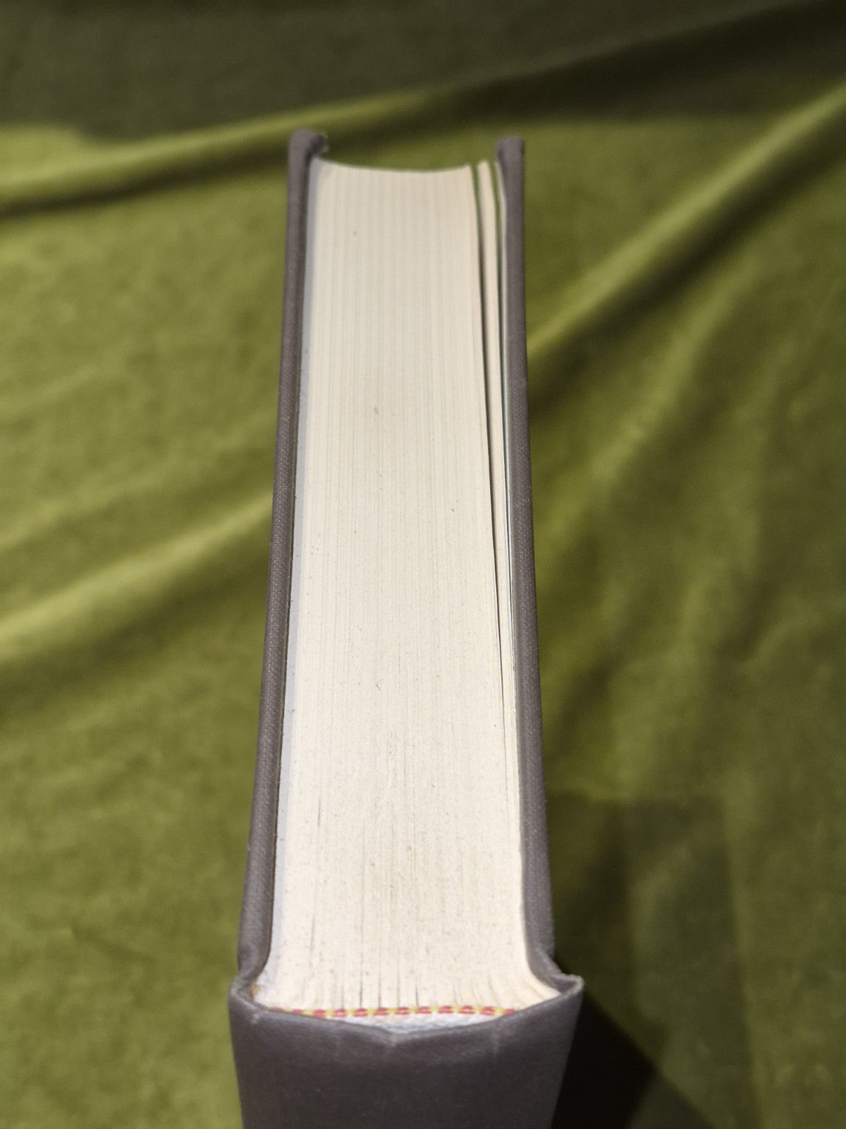 The Turkish Empire from 1288 to 1914 (pub. 1969) Lord Eversley2