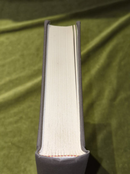 The Turkish Empire from 1288 to 1914 (pub. 1969) Lord Eversley2