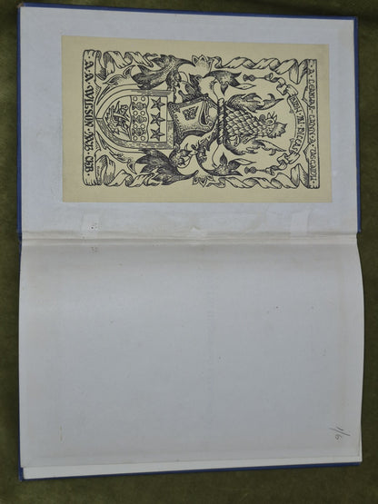 Gaelic Idioms and Expressions Duncan Macdonald 1932 An Comunn Gaidhealach2