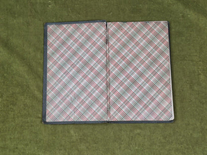 Rhymes and Recollections of a Hand-Loom Weaver - William Thom , 1844 scarce 1st3