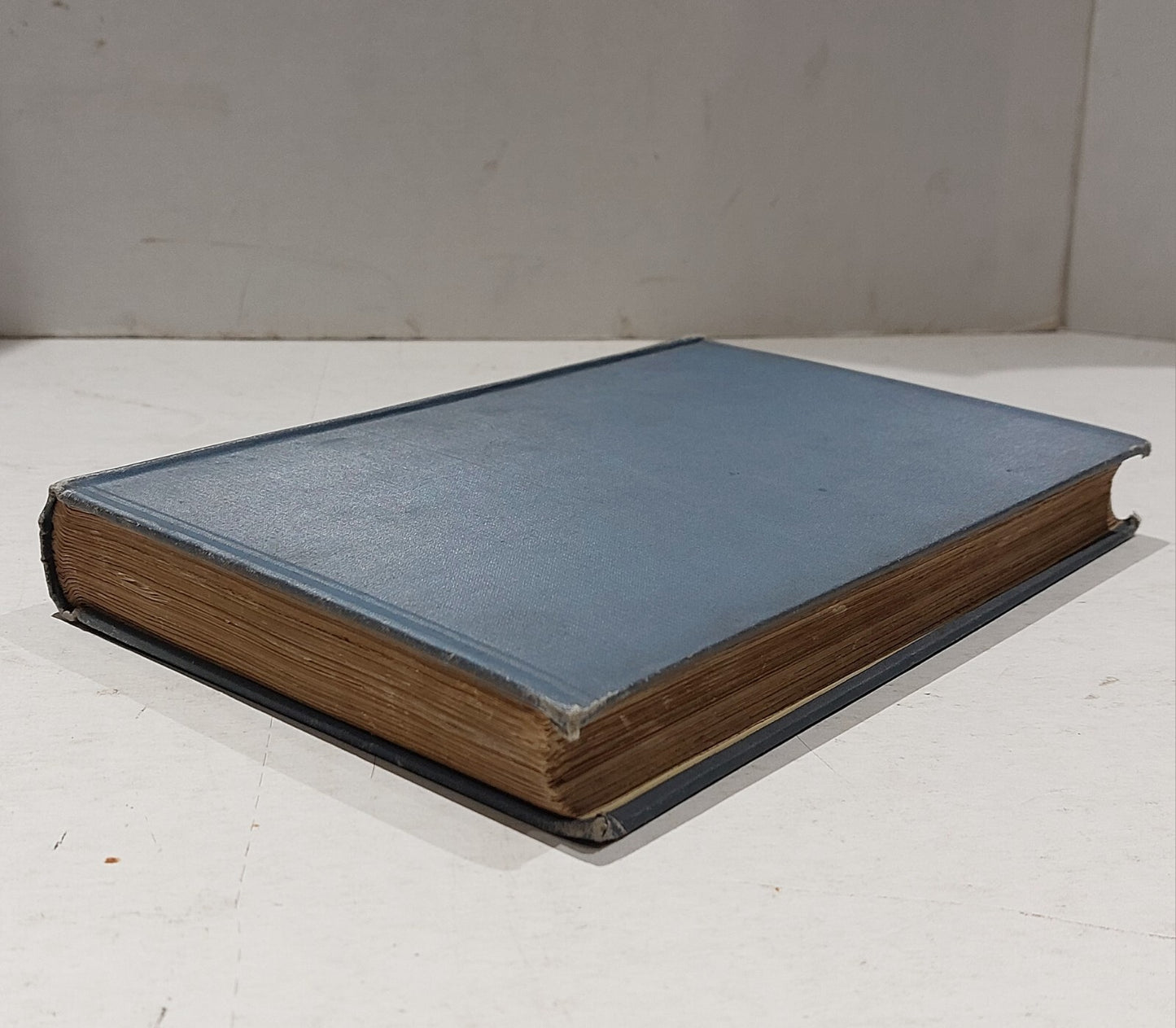 Annals of British Geology, 1893 1st Edition By J. F. Blake 4