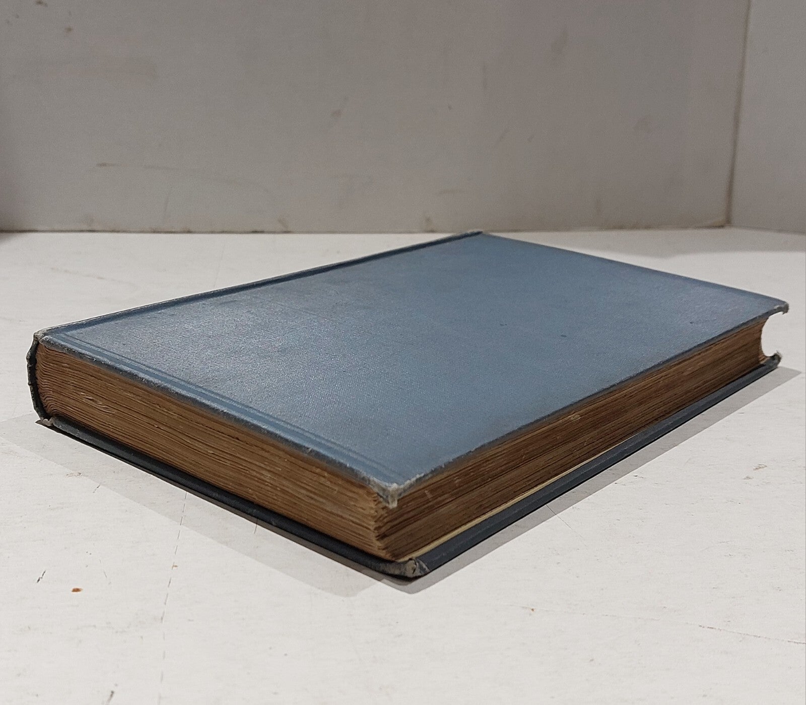 Annals of British Geology, 1893 1st Edition By J. F. Blake 4