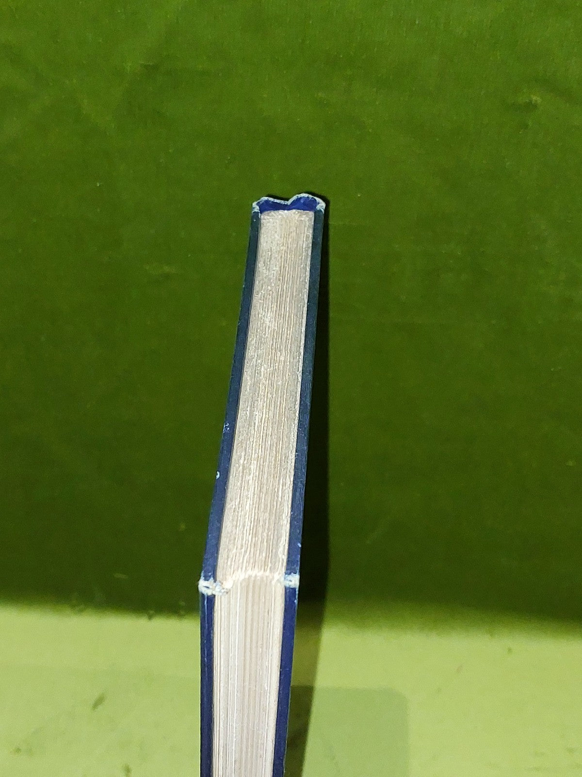 The Lordship Of Paisley : Being The Accompt Charge & Discharge (1912) Hb Book1