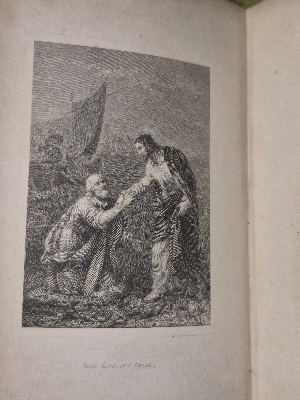 Memoirs of Mrs Susan Huntington, Late of Boston, America.  (1844)6