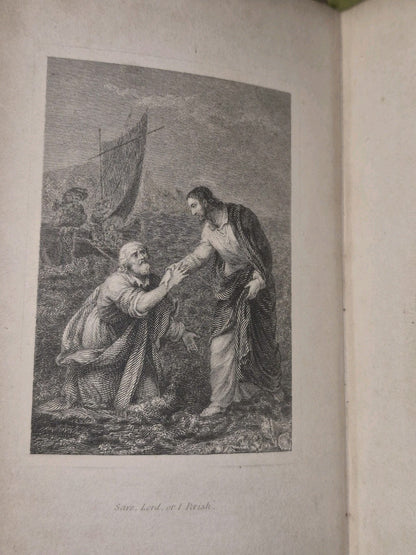 Memoirs of Mrs Susan Huntington, Late of Boston, America.  (1844)6