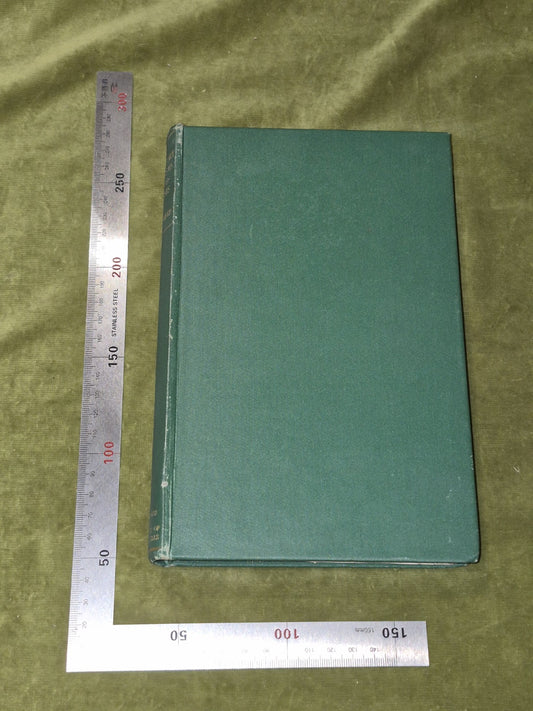 New Introductory Lectures On Psycho-analysis (Sigmund Freud - 1937 Second Edn)1