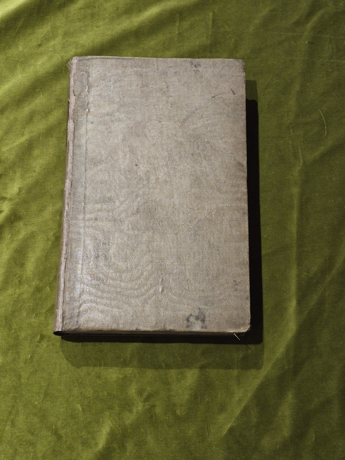 Library of Useful Knowledge: The Horse with a Treatise on Draught 18371