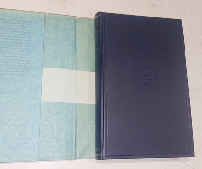 Elegies and the Songs and Sonnets by John Donne (Hardcover, 1965) Helen Gardner 2